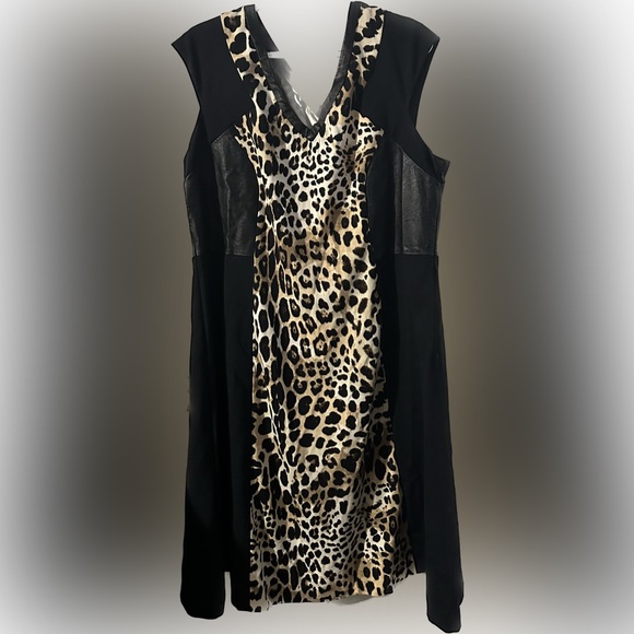 Lane Bryant - Picture 2 of 4